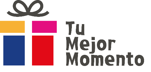 Tu Mejor Momento